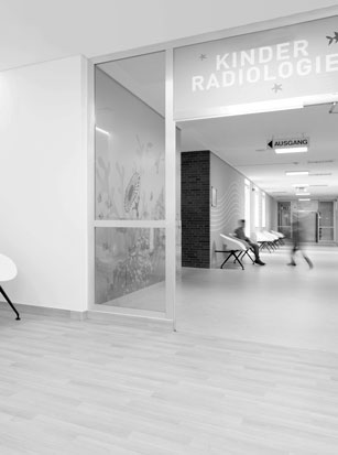 Radiologie2021sw